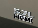 Jeep Commander 4x4 Limited 5.7 HEMI 2006 года